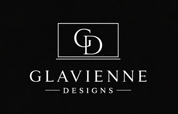 Glavienne Designs e.U.